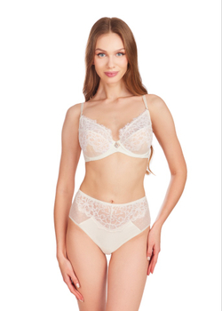 БЮСТГАЛЬТЕР MILAVITSA (АУРА НЕЖНОСТИ)