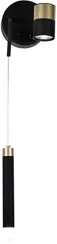 Настенный светильник Trinit 4175-2W F-Promo