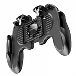 Игровой геймпад Borofone BG3 охладителем
