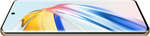 Смартфон HONOR X9b 12/256 ГБ RU, Dual nano SIM, Sunrise Orange