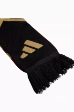 Шарф футбольный adidas Belgium