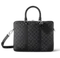 Портфели