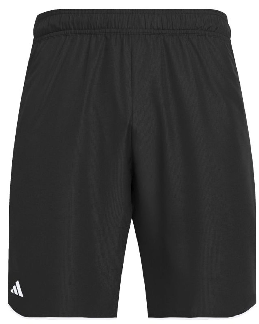 Meskie spodenki tenisowe Adidas Club Tennis Climacool 9"
