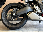 Honda CBR 650R
