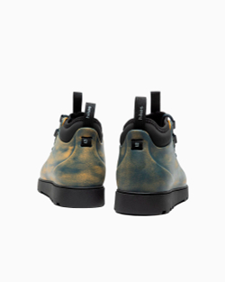Ботинки Hikes Jasper Boots