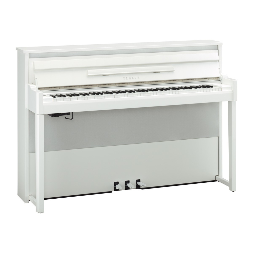 Yamaha Avant Grand NU1X