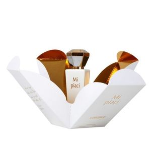 Loriblu Mi Piaci White