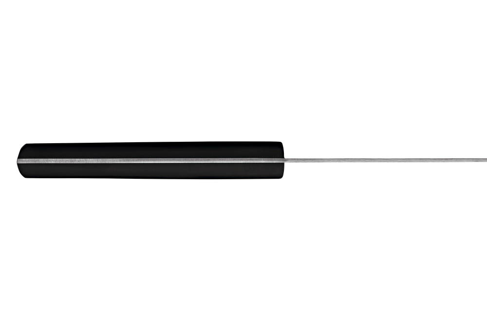 Нож Поварской-Шеф 20.8см Samura Shadow SH-0085/K