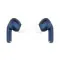 Apple AirPods Pro 2 USB-C Blue Matte