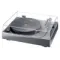 Magnat MTT 990 50 Years Edition Grey