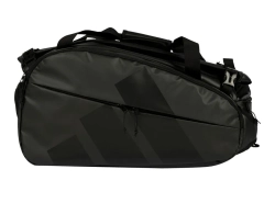 Сумка для Padel Adidas Multigame 2026 - black