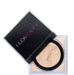 Рассыпчатая пудра для лица HUDA BEAUTY SETTING POWDER EASY BAKE - CUPCAKE
