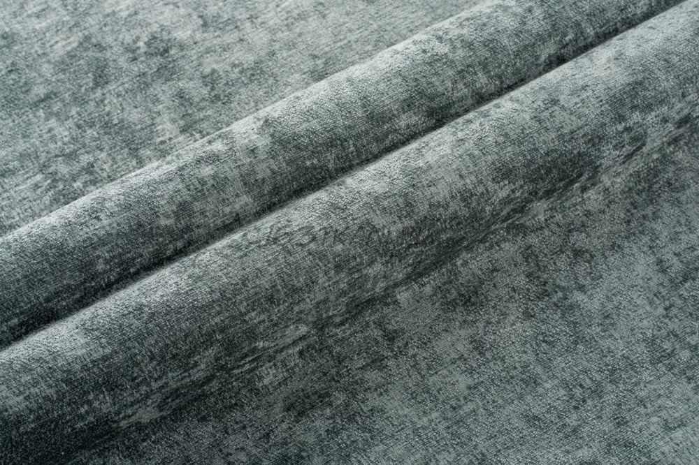 Аллюр 06