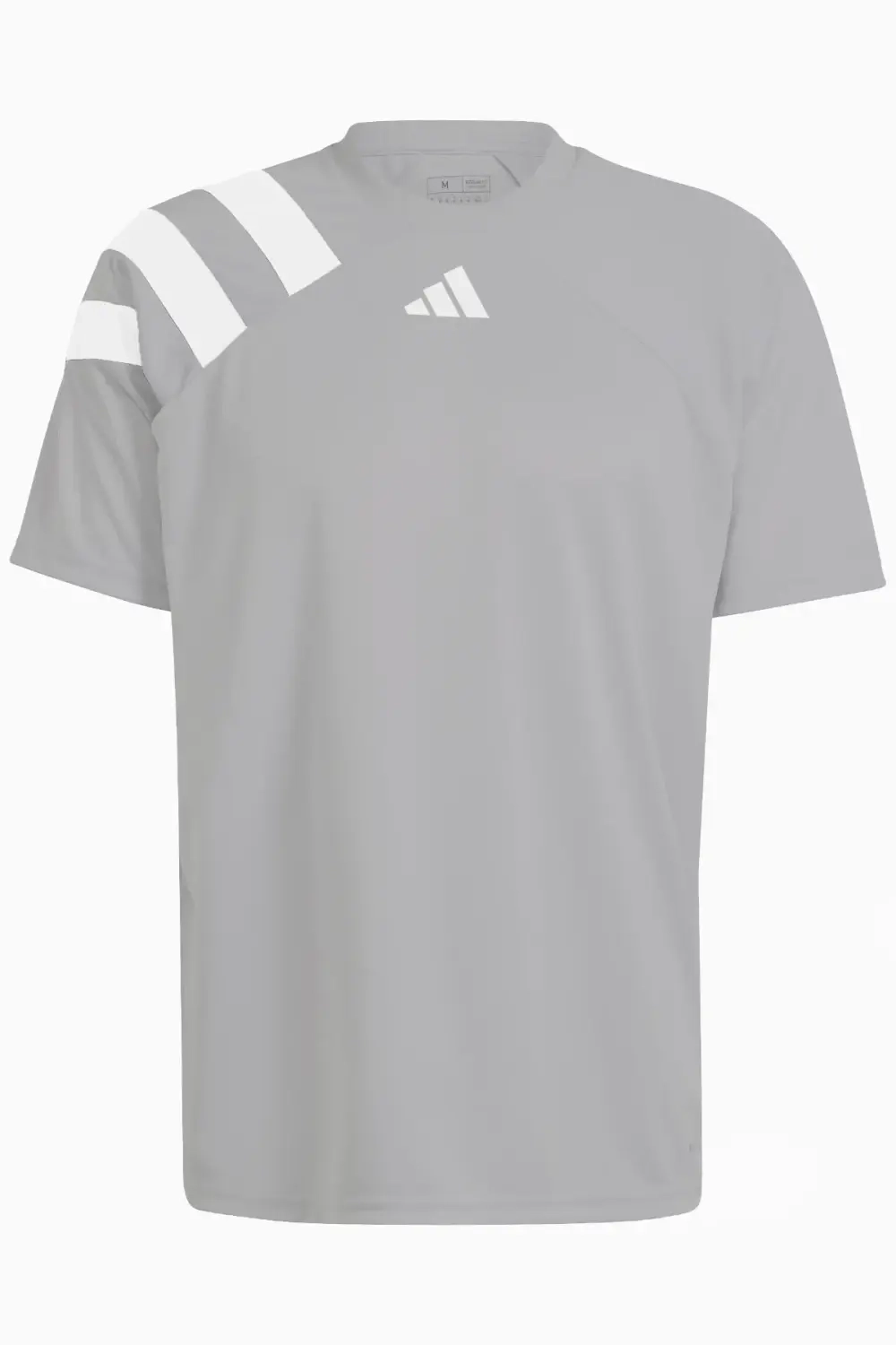 Футболка adidas Fortore 23 - размер M