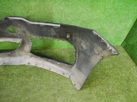 DSCN1916.jpg