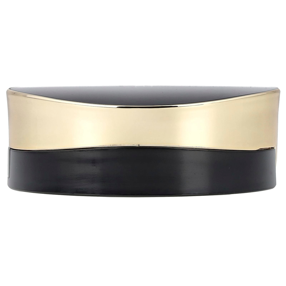 AGE20'S, Signature Essence Pact, Intense Cover, SPF 50+, 25N, 14 г (0,49 унции)