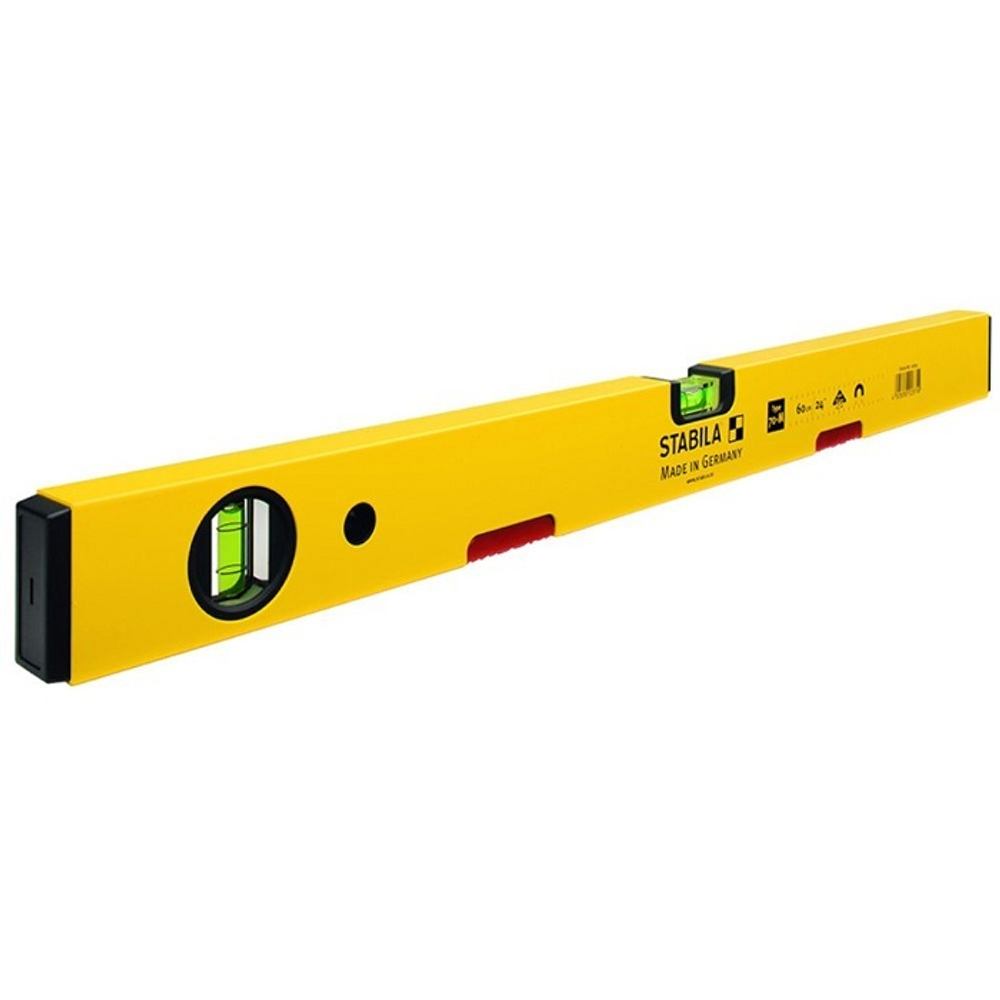 STABILA тип 70M 150 см