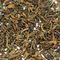 Herbata Shu Pu'er 2022 (Laoshu Daya)
