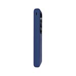 Внешний аккумулятор Kris soft touch, 10000mAh