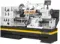Станок токарно-винторезный STALEX C6251/3000