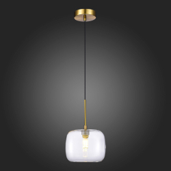 Подвес ST Luce Finn SL1049.303.01