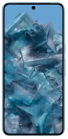 Смартфон Google Pixel 8 Pro 12/256 Гб bay (голубой)