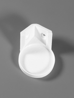 Угловое настенное крепление датчика движения для Xiaomi Mi Smart Home Occupancy Sensor