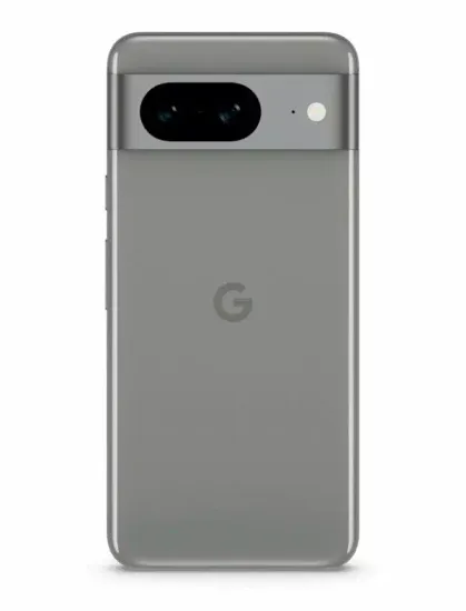 Смартфон Google Pixel 8 8/128 Гб зеленый