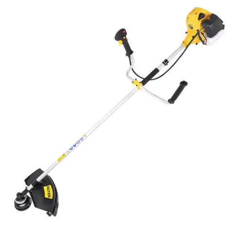 Триммер бензиновый Huter GGT-1000T