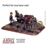 Battlefield Razorwire (4m)