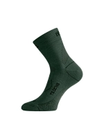 Термоноски TNW 620, wool+nylon