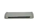 Монитор потолочный моторизированный- ERGO ER1560AT с экраном 15.6” (1920х1080 FullHD, Android, ) серый