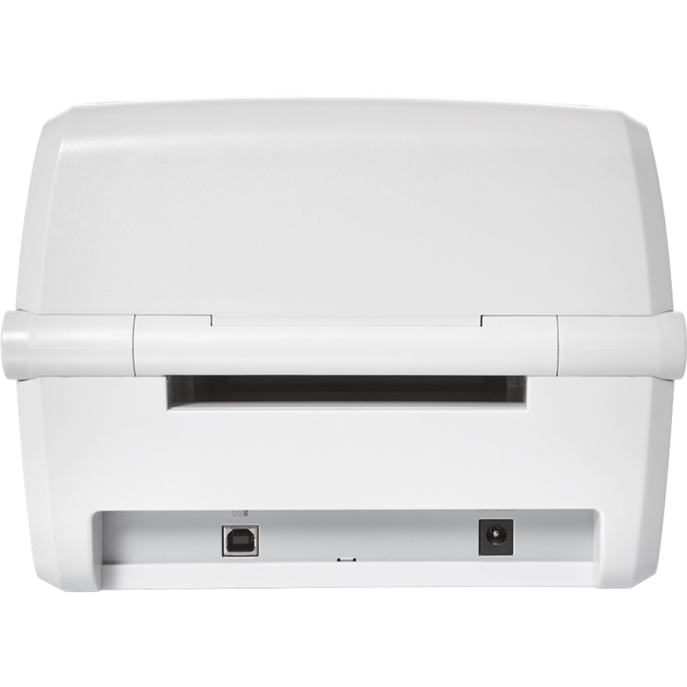 Принтер PayTor iT4S 203 dpi usb