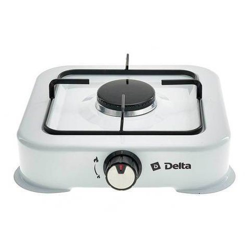 плита газовая Delta D2205 наст.