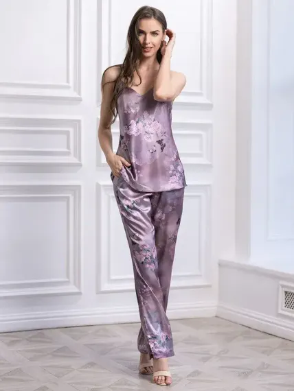 Пижама Mia-Amore 3638 "Aurora"
