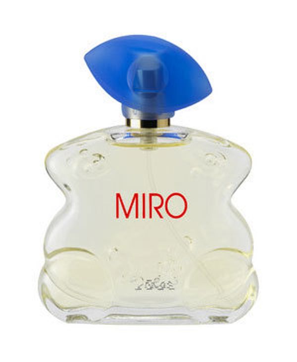 Miro Femme