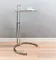 Стол Eileen Gray Style Coctail Table E1027