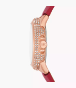 Женские наручные часы Michael Kors MK4701