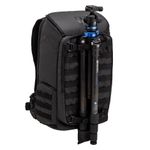 Tenba Axis Tactical Backpack 32
