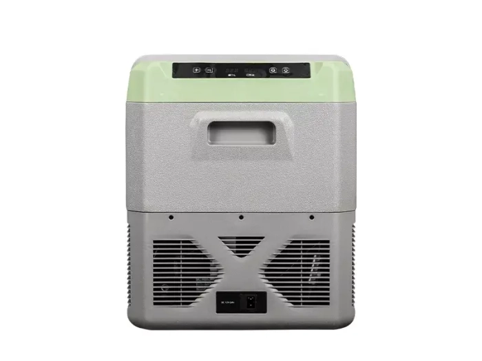 Автохолодильник 40 (32,1 л) (ARD40L)