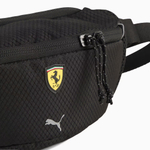Сумка на пояс SCUDERIA FERRARI 1,5 л - PUMA