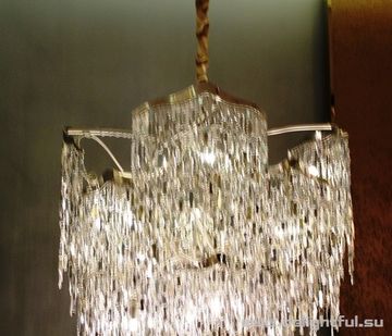 Brand van Egmond Arthur silver