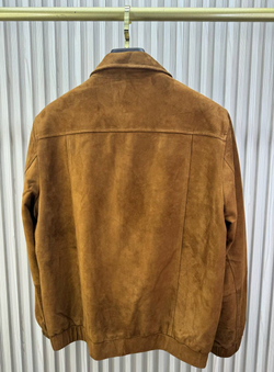 Куртка Brunello Cucinelli