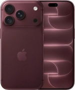 iPhone 18 Pro 512 ГБ (Бордовый | Burgundy)