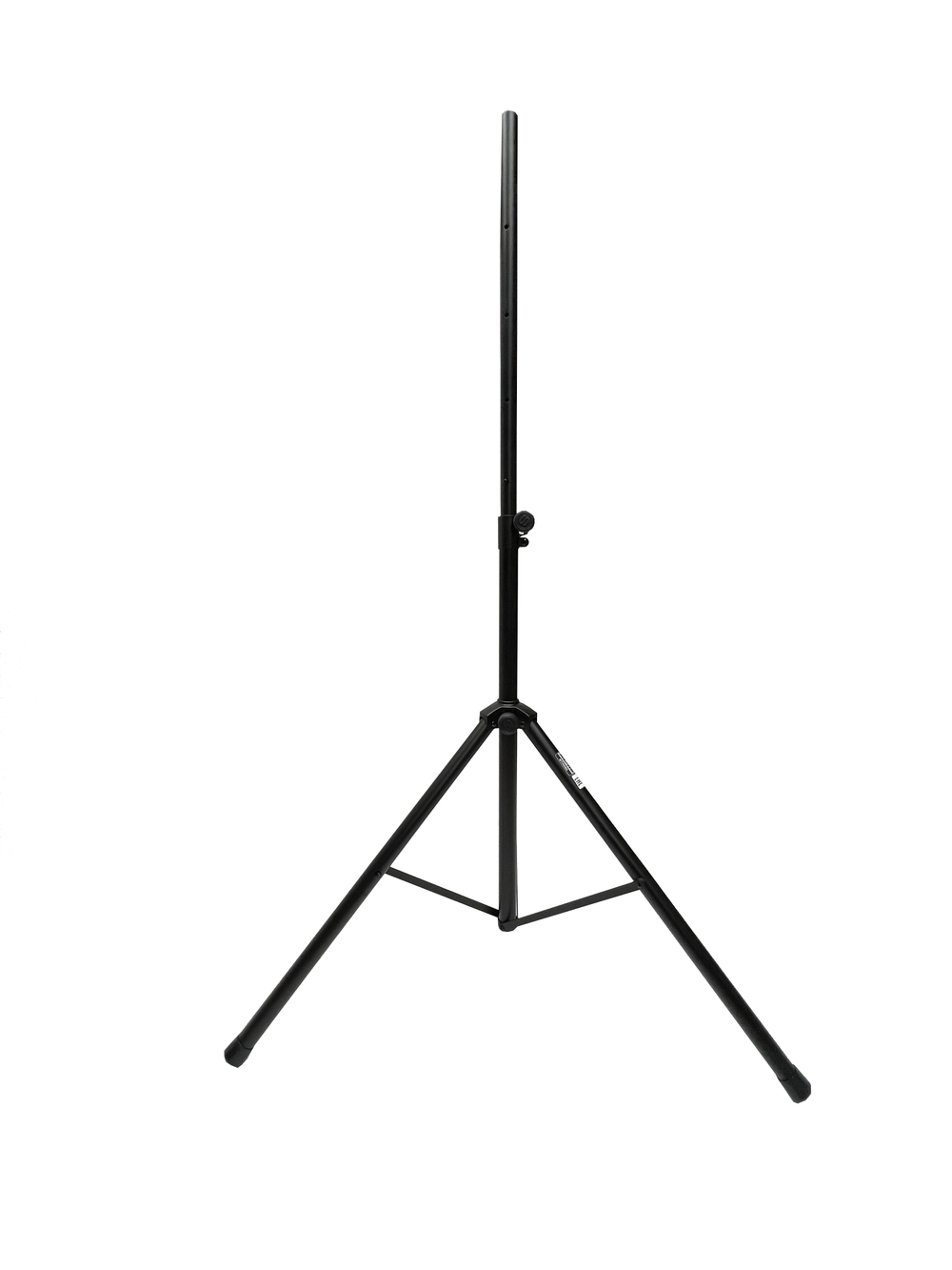 as-30m_.jpg