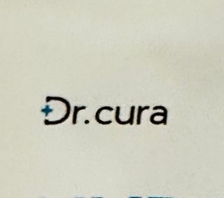 DR.CURA