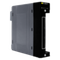 R-9041