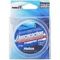 Леска Helios FLUOROCARBON Transparent 0,20mm/50 (HS-FCT 20/50)