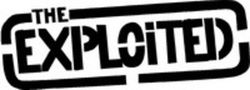The Exploited