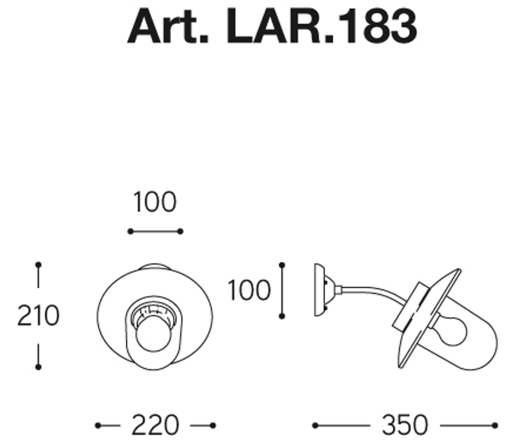 Nabucco LAR.183